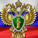 Канал ПРОКУРАТУРА ВЛАДИМИРСКОЙ ОБЛАСТИ в MAX