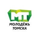Канал Молодёжь Томска в MAX