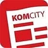 Канал Новости Комсомольска-на-Амуре в MAX