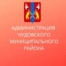 MAX-канал Чудовский муниципальный округ