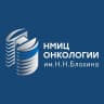 MAX-канал НМИЦ онкологии им. Н.Н. Блохина