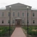 Канал МБОУ НОШ г.Городище в MAX