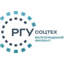 Канал Волгоградский филиал РГУ СоцТех в MAX