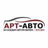 MAX-канал АРТ-АВТО