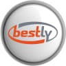 MAX-канал BESTLY