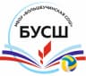 MAX-канал Большеучинская школа