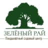 MAX-канал Зелёный Рай | Ландшафтный садовый центр