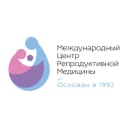 Канал МЦРМ │ Ваш репродуктолог в MAX