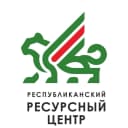 Канал Республиканский ресурсный центр по поддержке СО НКО в MAX