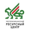 MAX-канал Республиканский ресурсный центр по поддержке СО НКО