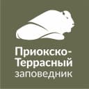 Канал Приокско-Террасный заповедник в MAX