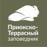 MAX-канал Приокско-Террасный заповедник