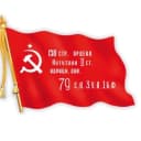 Канал АСП «сельсовет Хлютский» в MAX