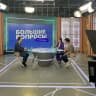 MAX-канал Детский хирург Роман Ти СПбГПМУ