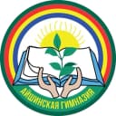 Канал МБОУ "Айшинская гимназия ЗМР РТ" в MAX