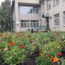 Канал Детсад "АЛЁНУШКА" Хотынецкого района Орловской области в MAX