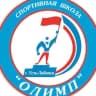 MAX-канал МБУ ДО СШ «Олимп»