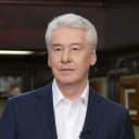 Канал Мэр Москвы Сергей Собянин в MAX