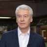 Канал Мэр Москвы Сергей Собянин