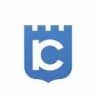MAX-канал Комитет по строительству Ленинградской области