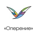 Канал Оперение KZN в MAX