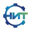 Канал Нижнекамский индустриальный техникум в MAX