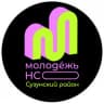 MAX-канал Молодёжь Сузунского района