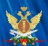 MAX-канал УФСИН России по Псковской области