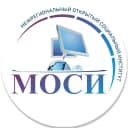 Канал МОСИ | Межрегиональный открытый социальный институт в MAX