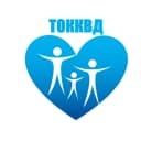 Канал ГУЗ ТОККВД в MAX