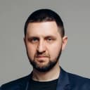 Канал Нейросети и ИИ в MAX