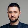 MAX-канал Нейросети и ИИ