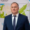 Канал Игорь Титенков в MAX