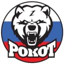 Канал АНО ДПО ЦНВП Рокот-Ульяновск в MAX
