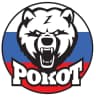 MAX-канал АНО ДПО ЦНВП Рокот-Ульяновск