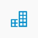 Канал Государственная жилищная инспекция СПб в MAX