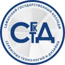 Канал ГБПОУ СГКСТД в MAX
