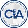 MAX-канал ГБПОУ СГКСТД