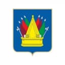 Канал !Администрация города Тобольска в MAX