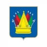 MAX-канал !Администрация города Тобольска