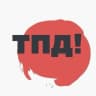 MAX-канал Только по делу!