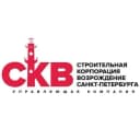 Канал ООО «СКВ СПб» в MAX
