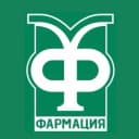 Канал ГБУ ТО Фармация в MAX