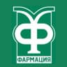 MAX-канал ГБУ ТО Фармация