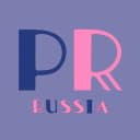 Канал PR_Russia в MAX