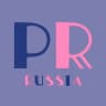 MAX-канал PR_Russia