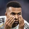 MAX-канал Kylian Mbappe | Real Madrid