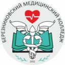Канал ГБПОУ "Березниковский медицинский колледж" в MAX
