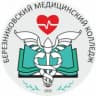 MAX-канал ГБПОУ "Березниковский медицинский колледж"