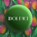 Канал Сияние с IDOL FACE в MAX